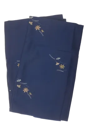 Kimono / Warehouse sale WF #1-239