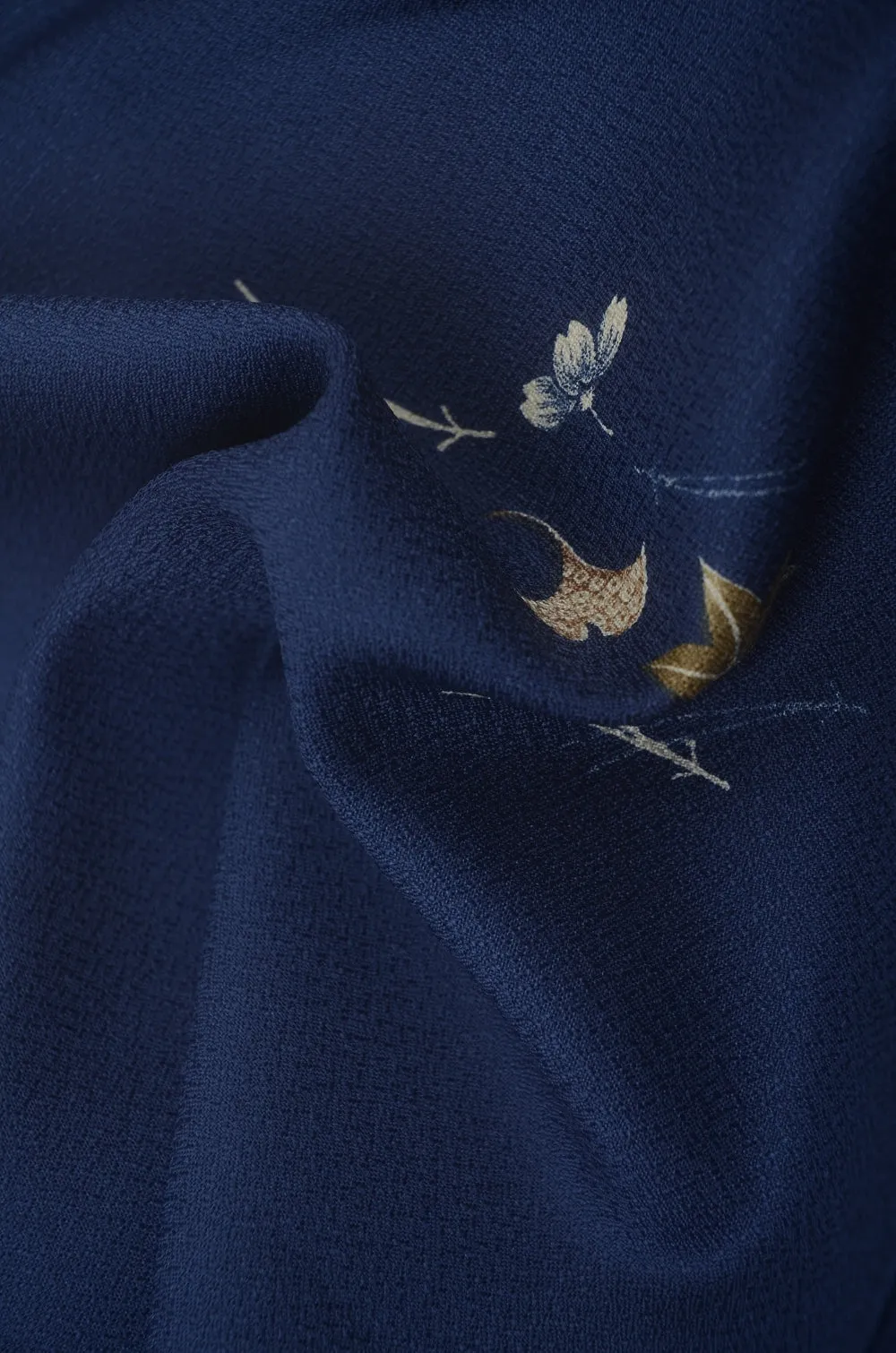 Kimono / Warehouse sale WF #1-239