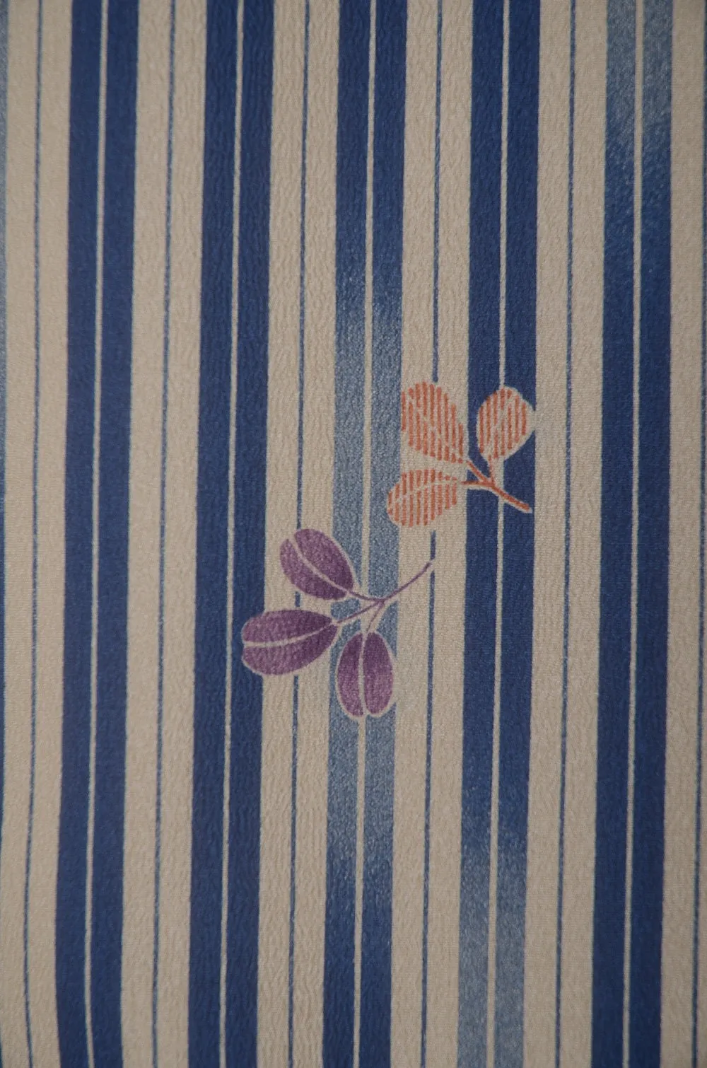 Kimono / Warehouse sale WF #1-241