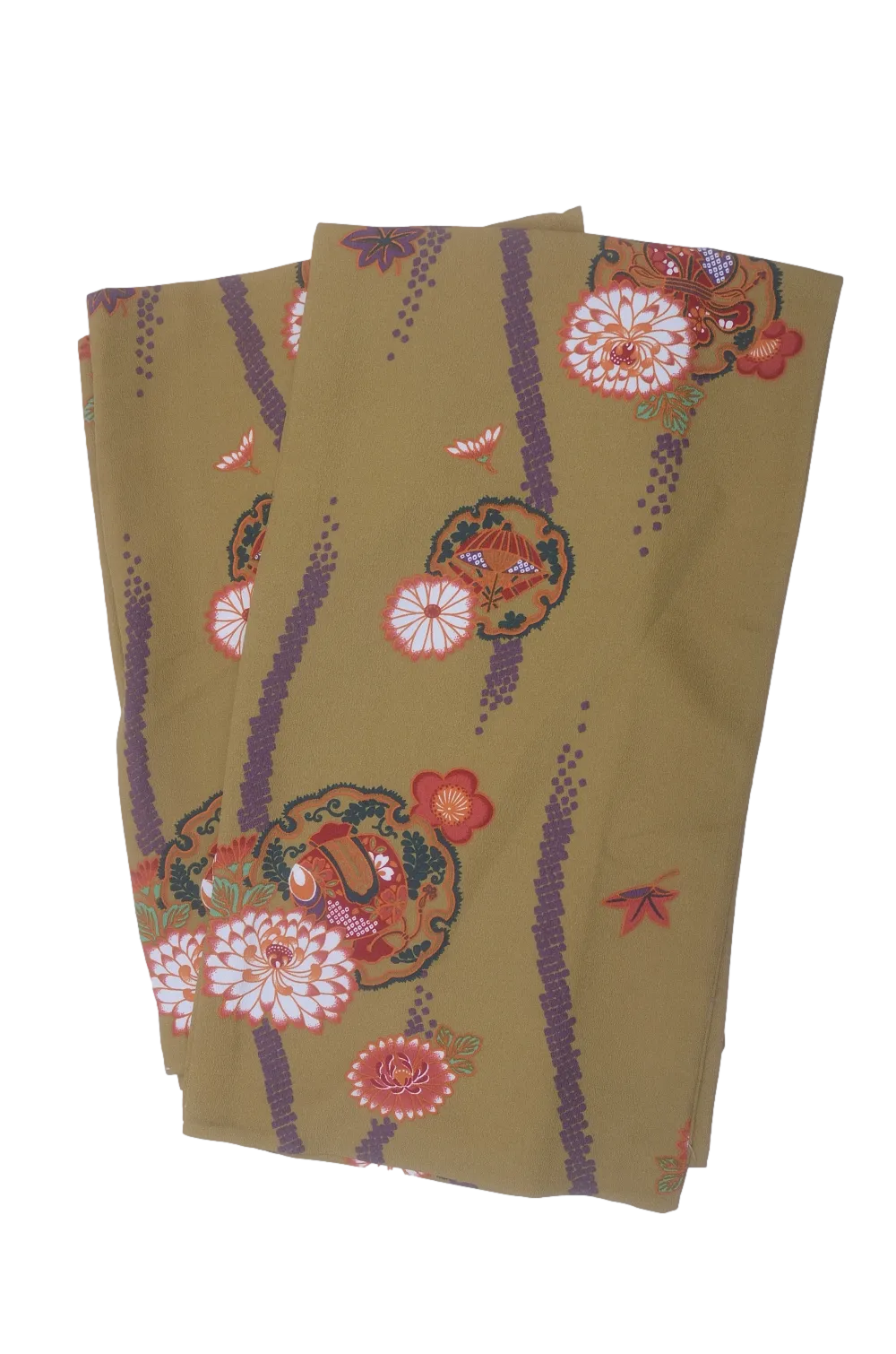 Kimono / Warehouse sale WF #1-245