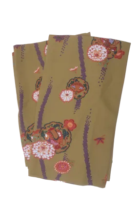 Kimono / Warehouse sale WF #1-245