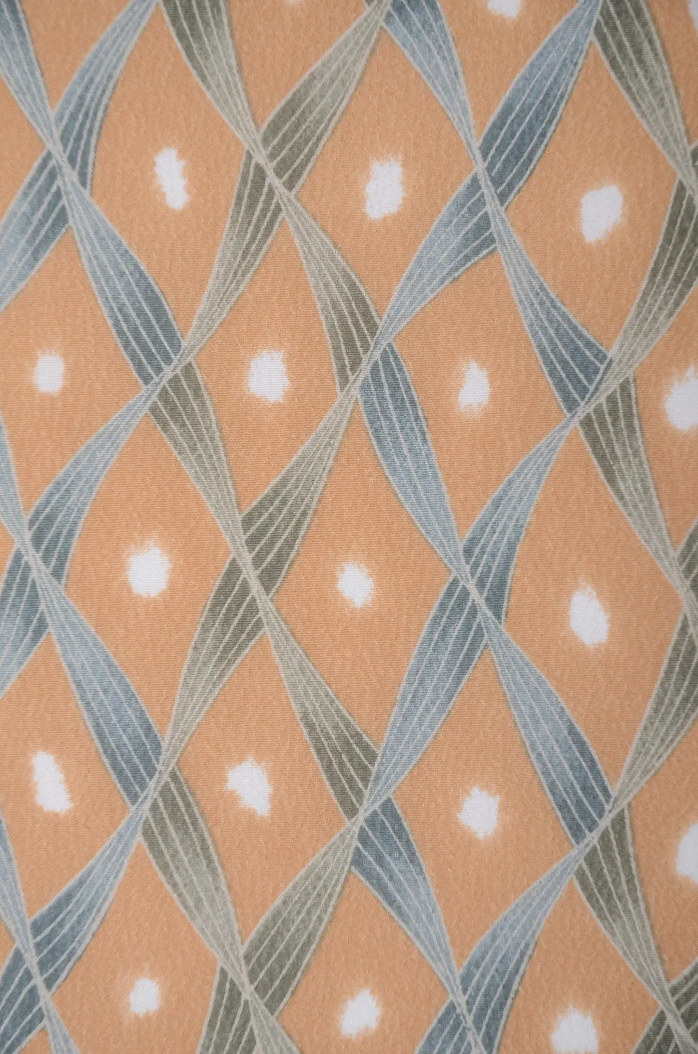 Kimono / Warehouse sale WF #1-247
