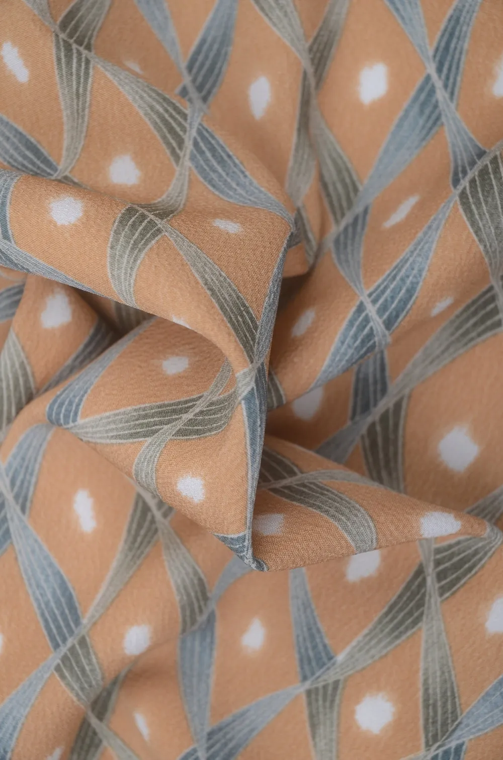 Kimono / Warehouse sale WF #1-247