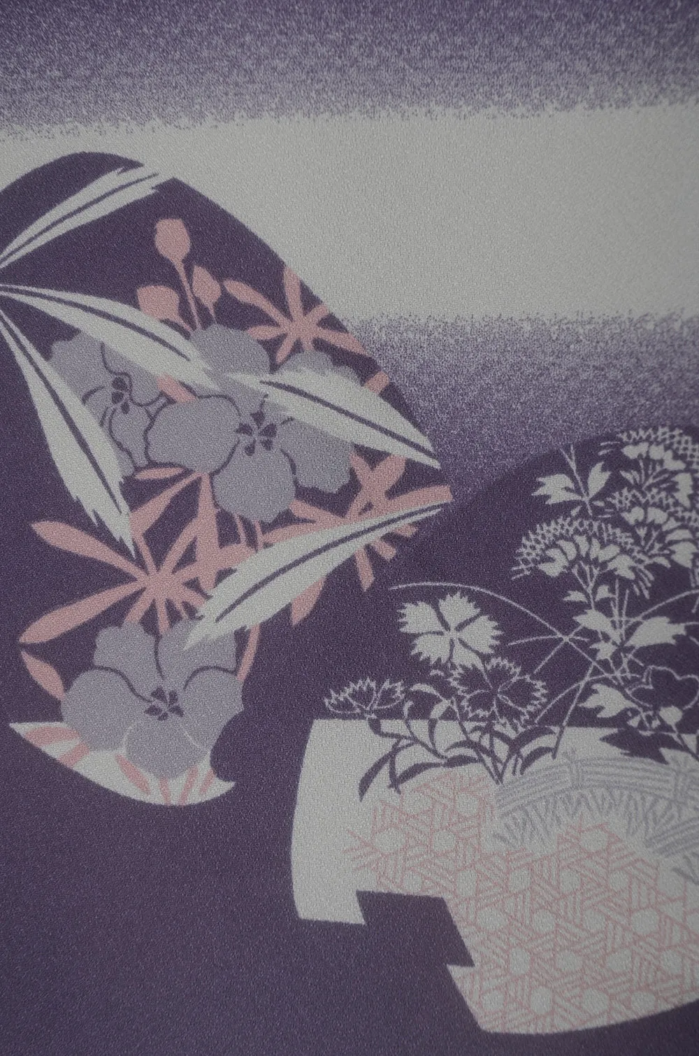 Kimono / Warehouse sale WF #1-248