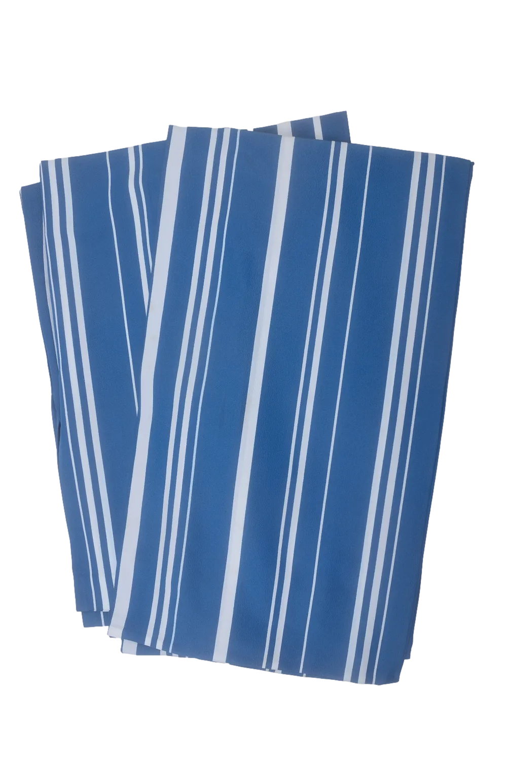 Kimono / Warehouse sale WF #1-254