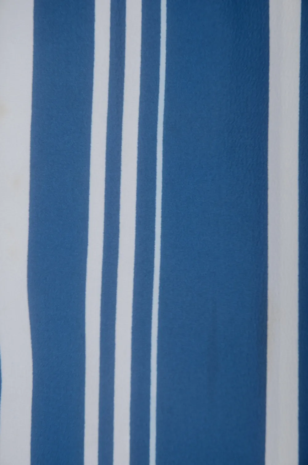 Kimono / Warehouse sale WF #1-254