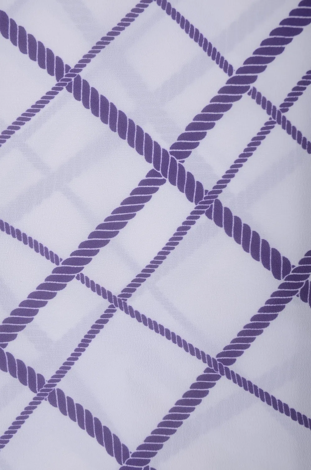 Kimono / Warehouse sale WF #1-257