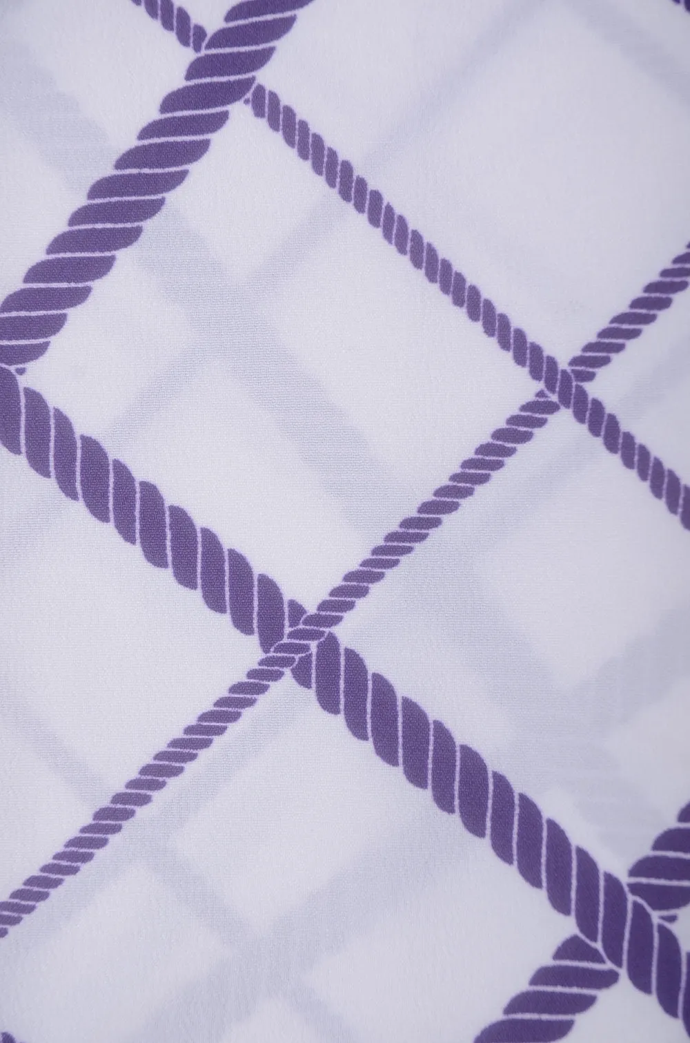 Kimono / Warehouse sale WF #1-257