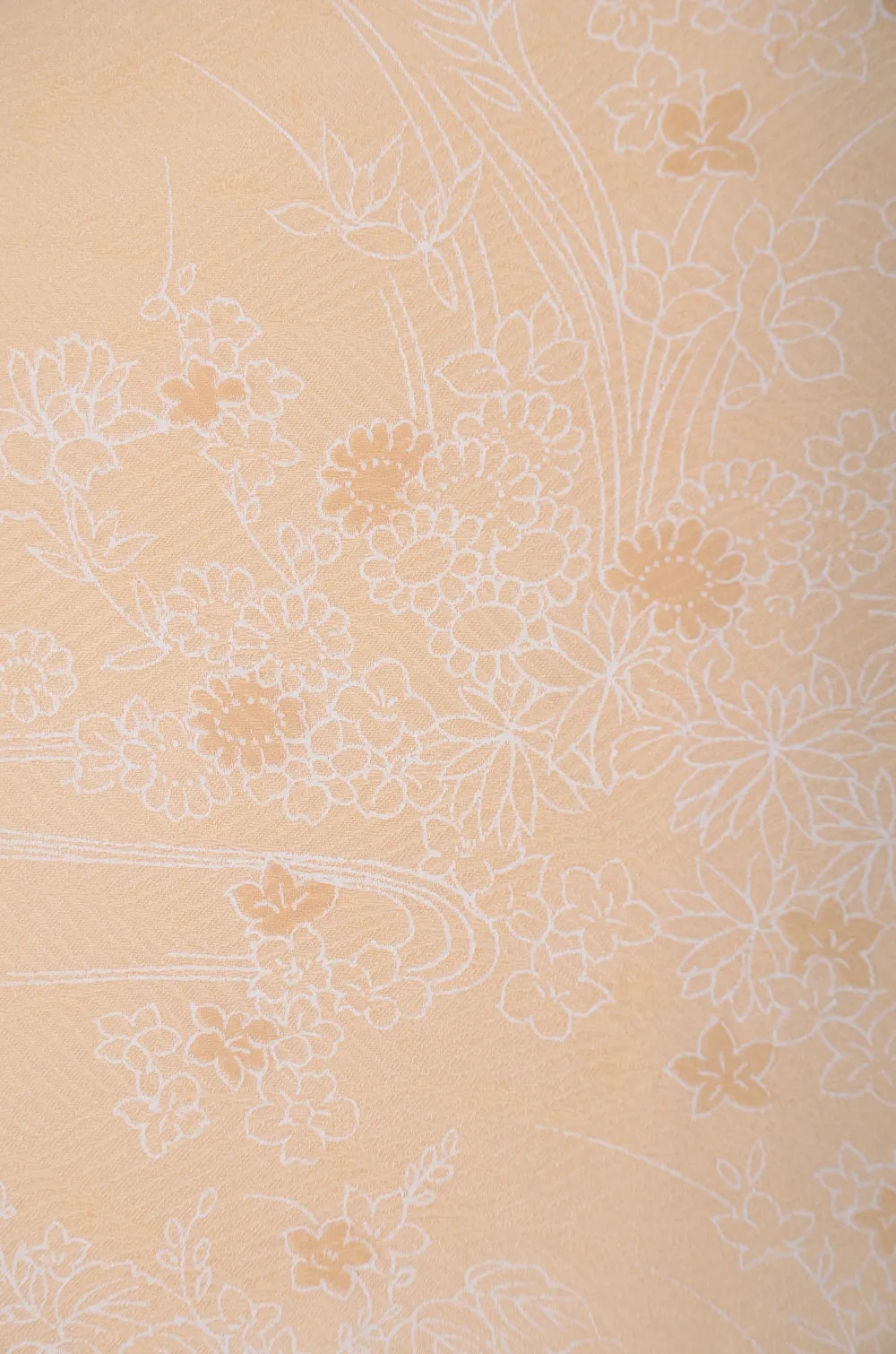 Kimono / Warehouse sale WF #1-259