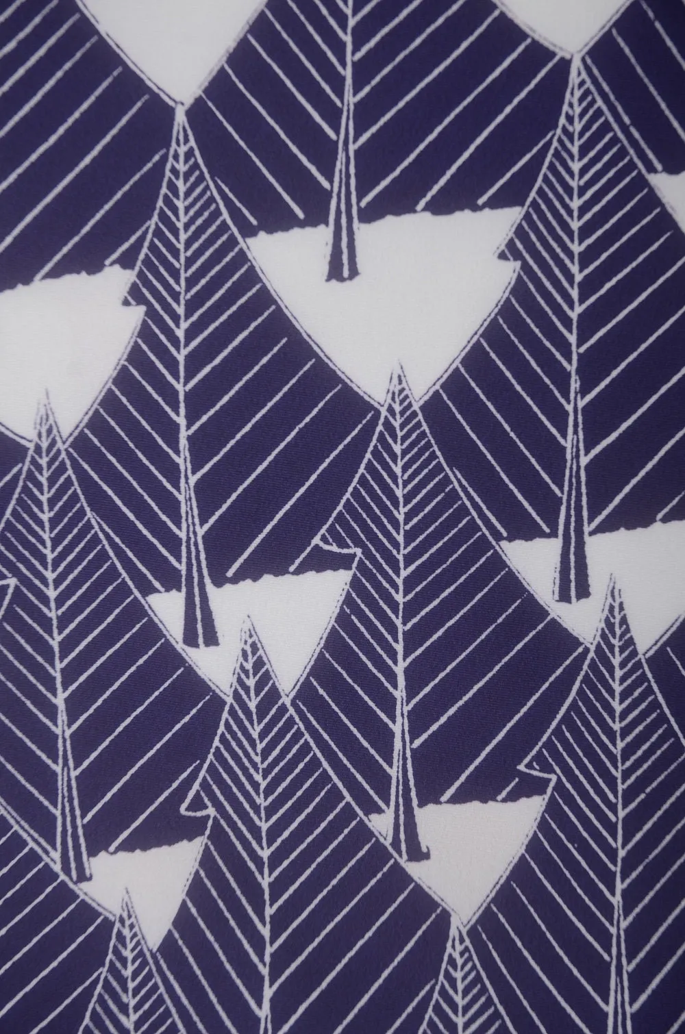 Kimono / Warehouse sale WF #1-260