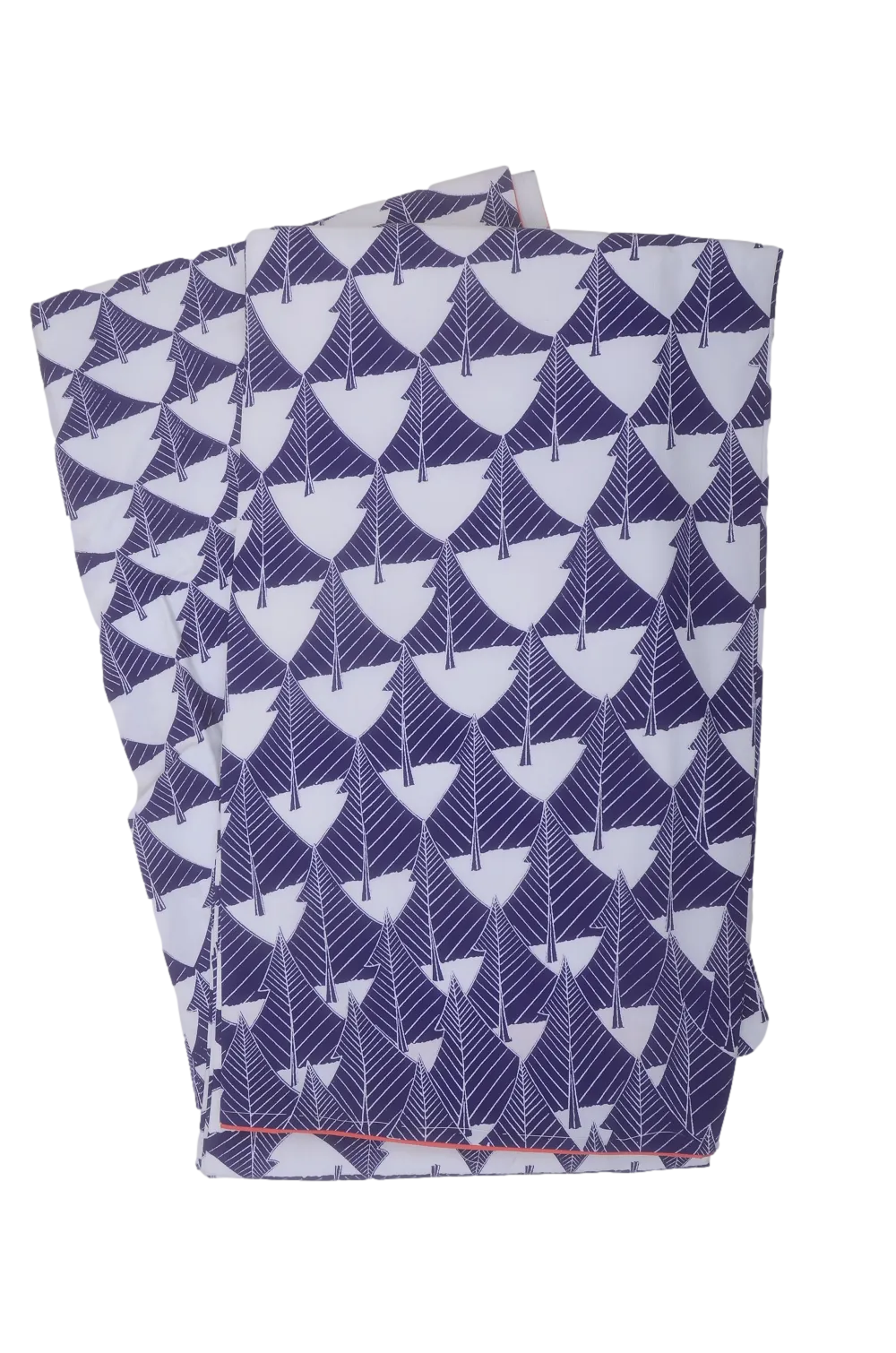 Kimono / Warehouse sale WF #1-260
