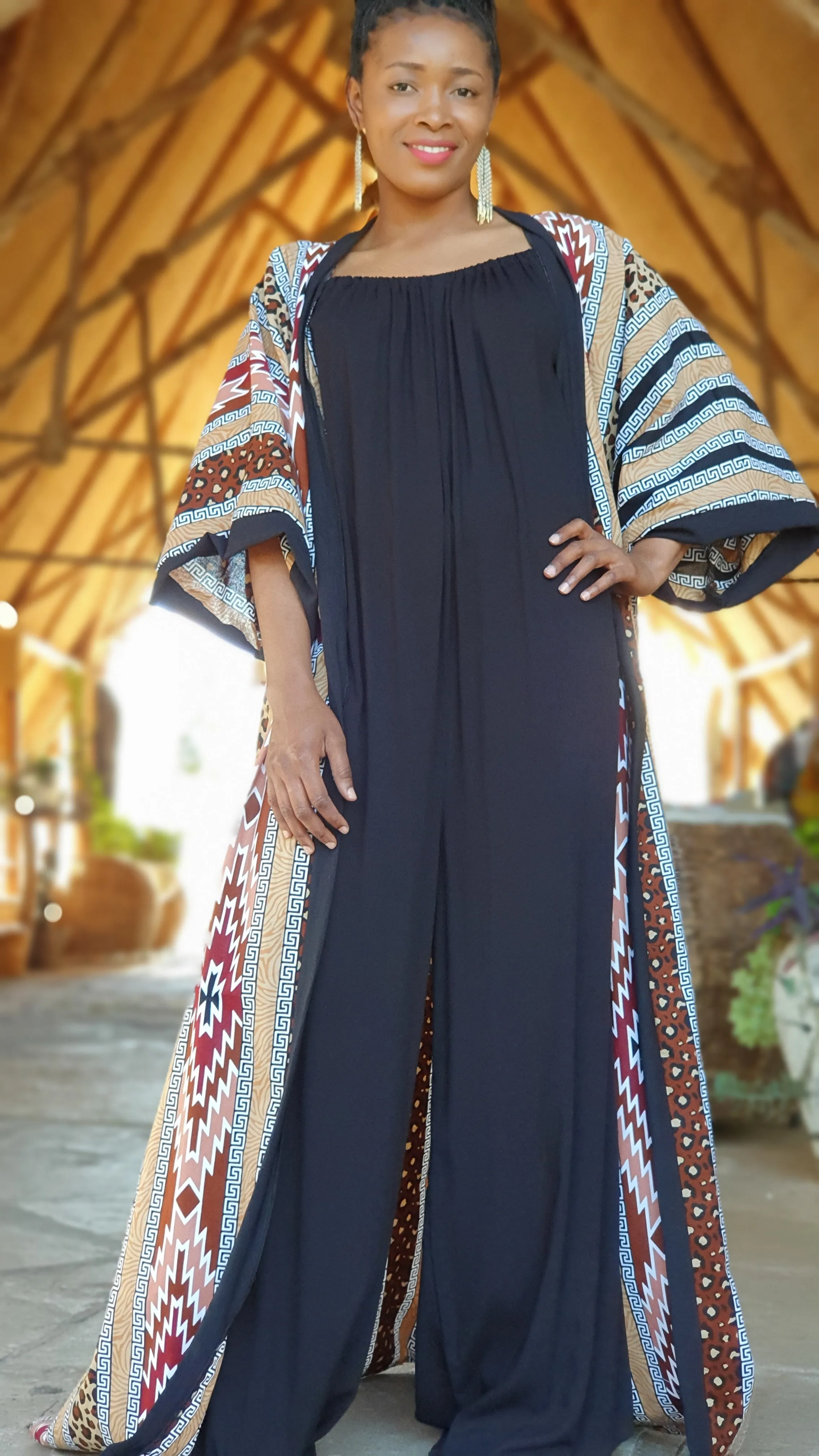 Kimono