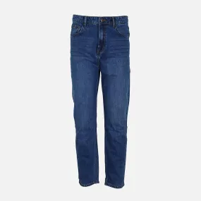 LADIES REGULAR PANTS