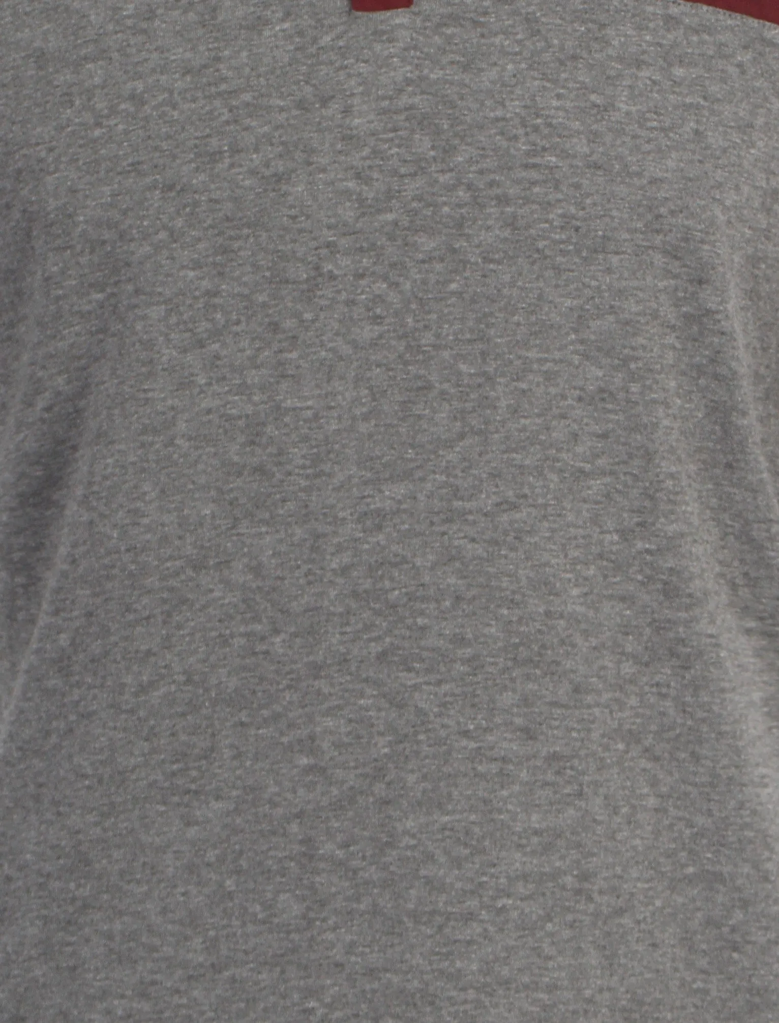 Le Shark Bingham polo shirt in grey