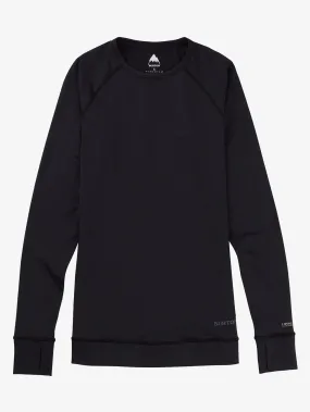 Lightweight X Base Layer (Women)
