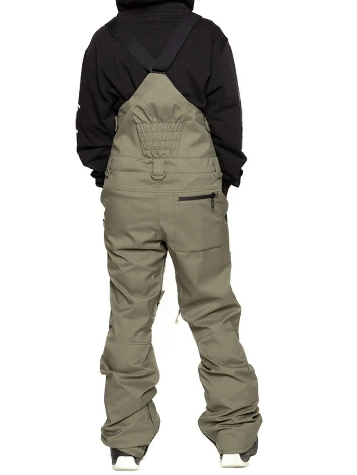 Loretta Overall (Women)