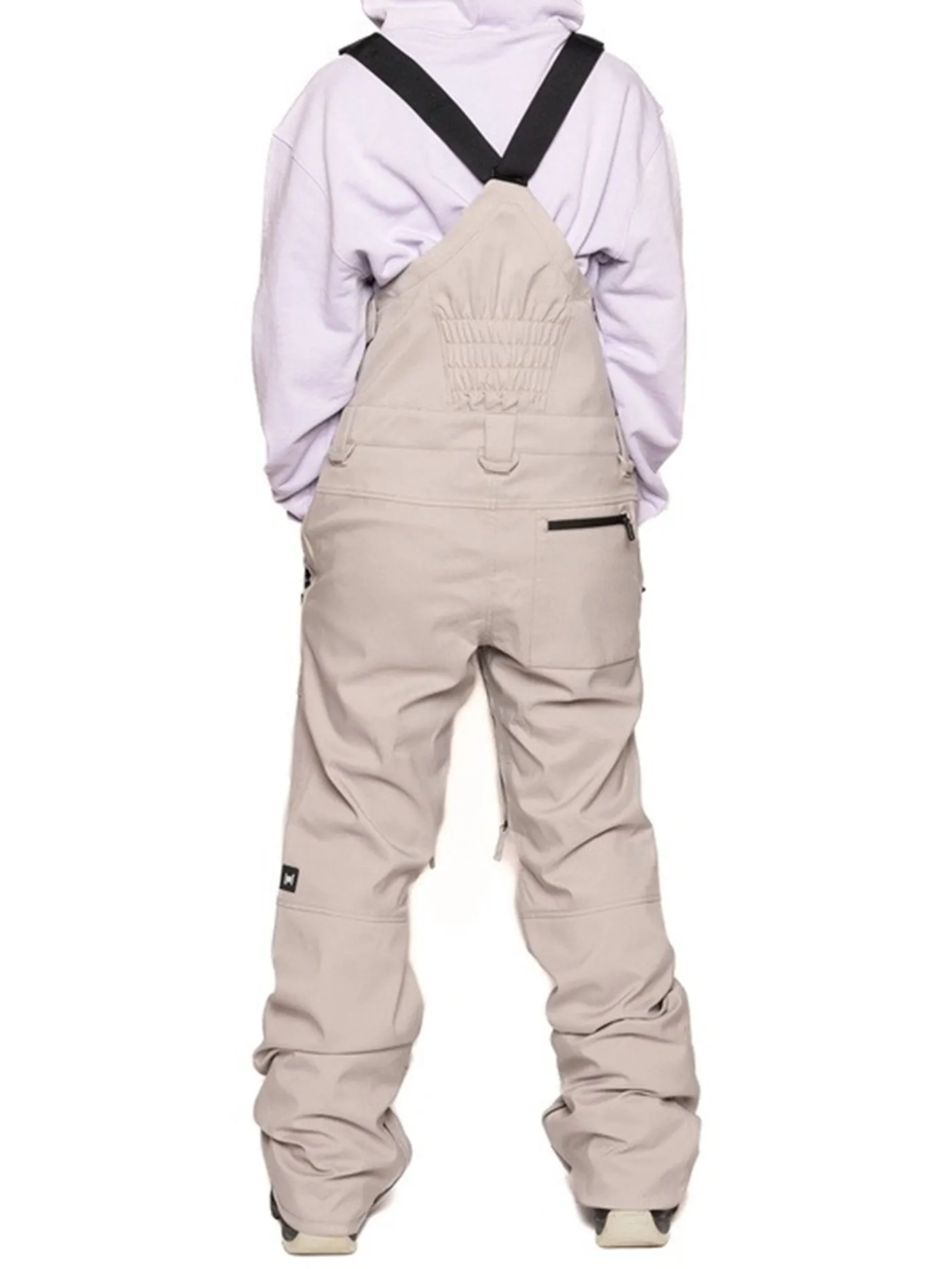 Loretta Overall (Women)