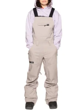 Loretta Overall (Women)