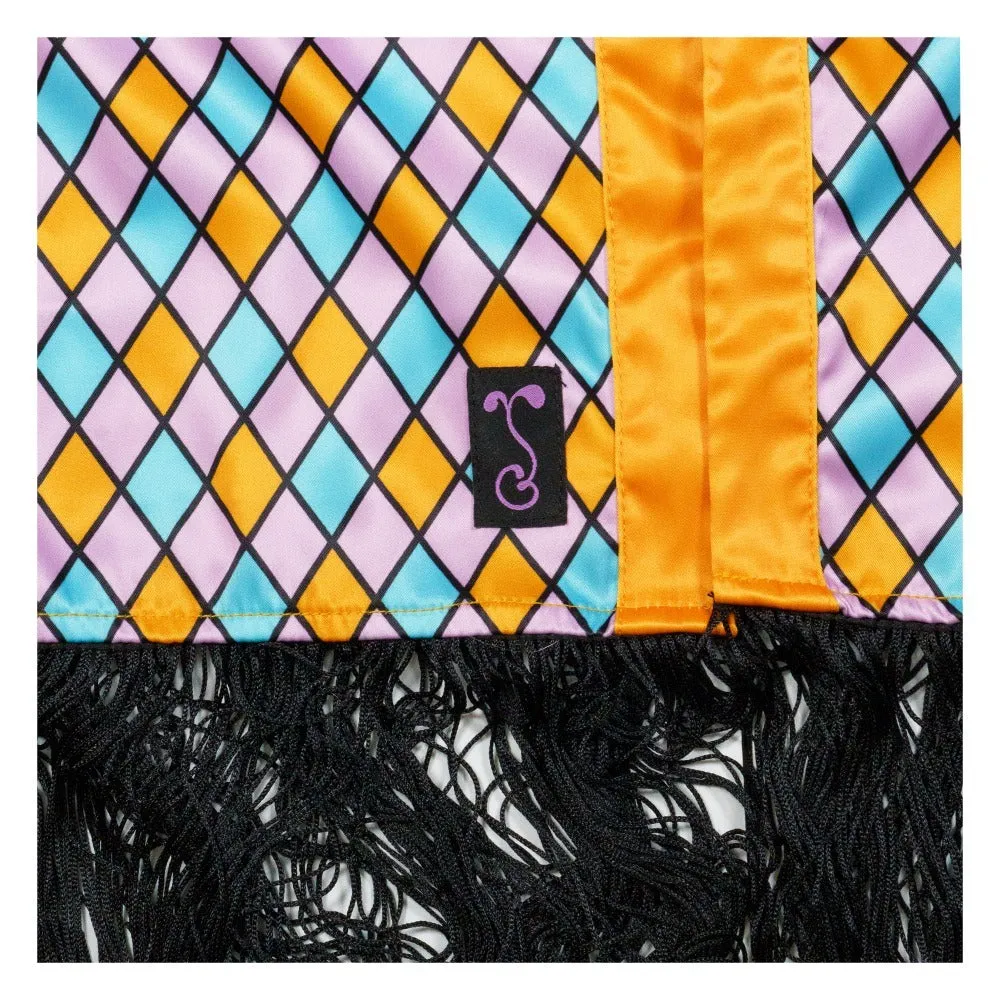 Maddy O'Neal Sunshine Kimono