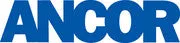 MARINE GRADE COAXIAL CABLE