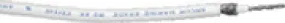MARINE GRADE COAXIAL CABLE