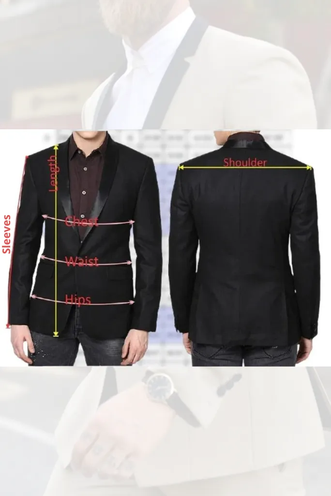 Men Waistcoat Brown Tuxedo Waistcoat Formal Wedding Wear Dinner Party Wear Vest Coat Gift For Him