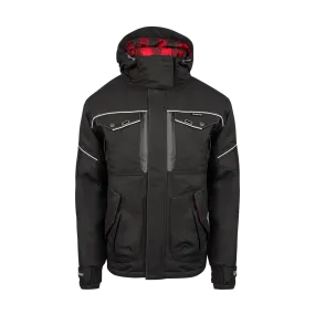 Men's Legend Jacket