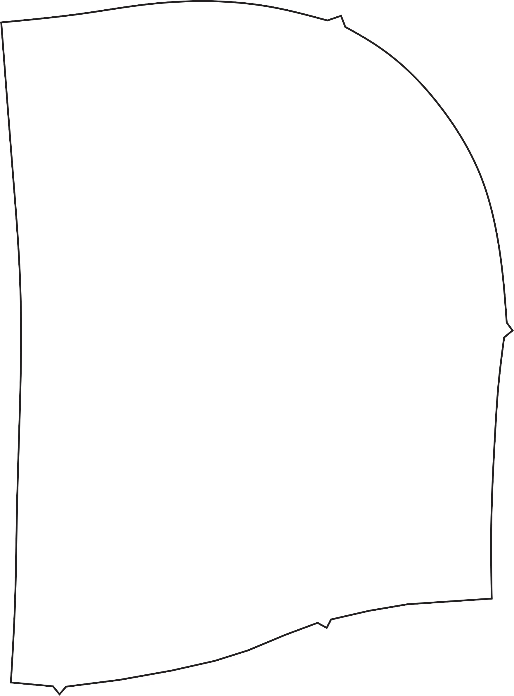 Mens, Pullover Hoodie Athletic Overlay