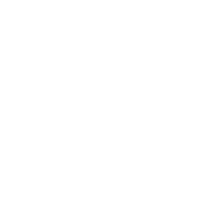 Mens, Pullover Hoodie Athletic Overlay
