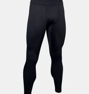 Men's Under Armour Base Layer 3.0 Bottoms