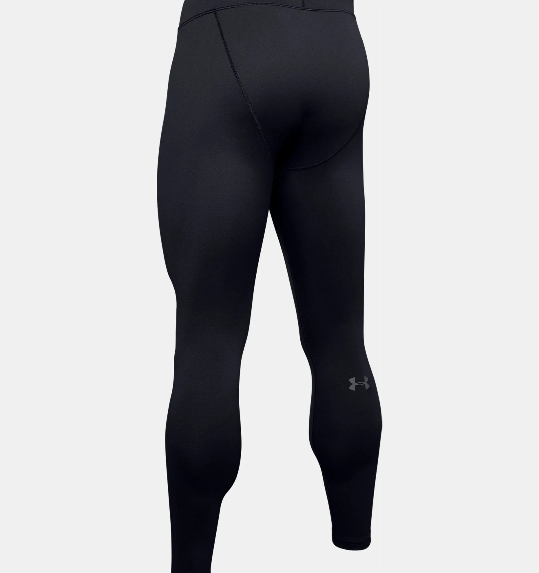 Men's Under Armour Base Layer 3.0 Bottoms