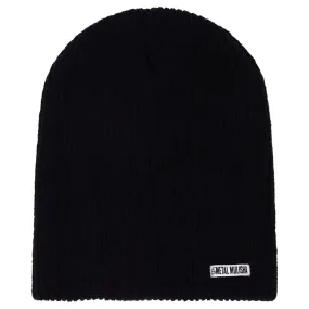 Metal Mulisha Standard Beanie