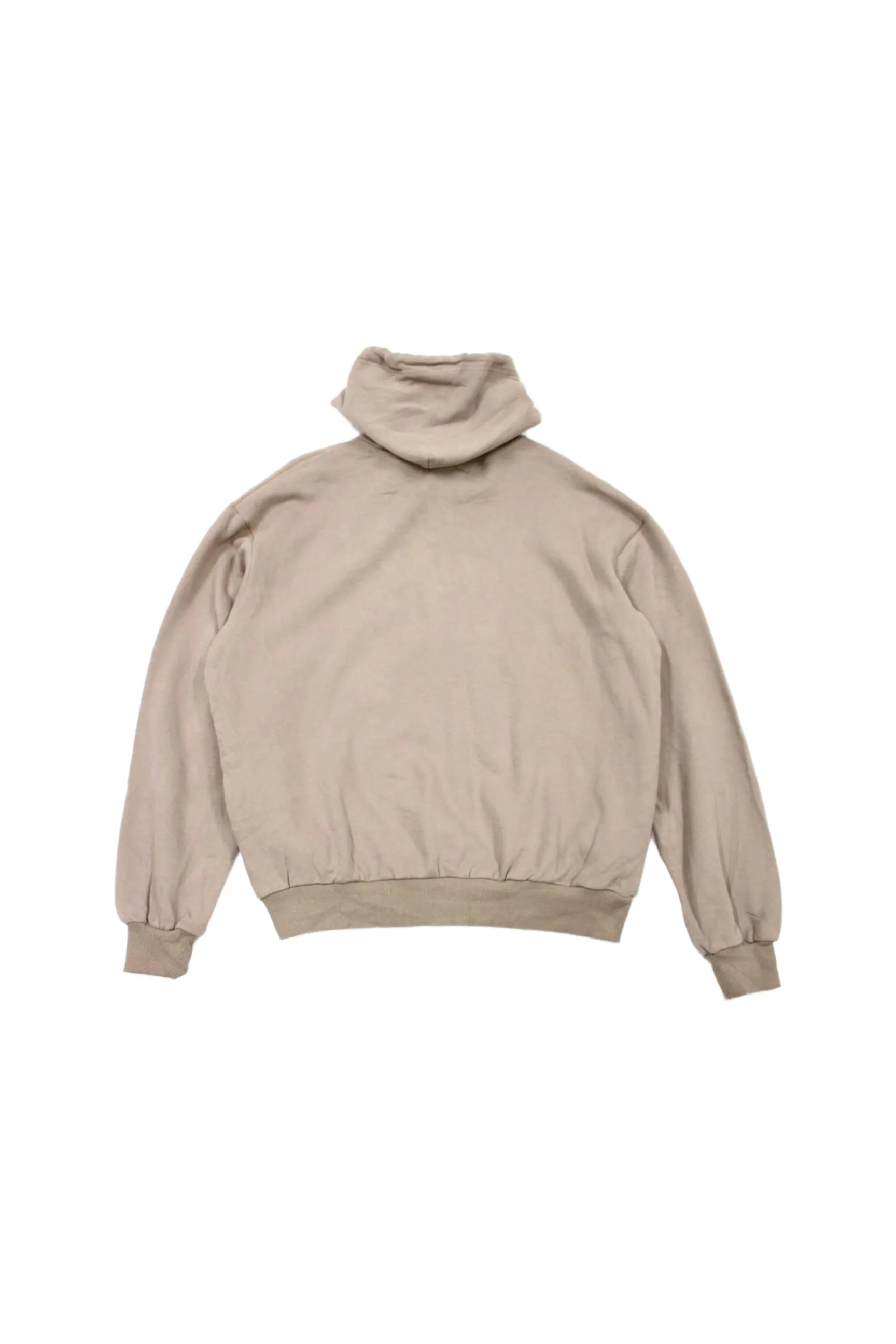 Mouty - Hoodie