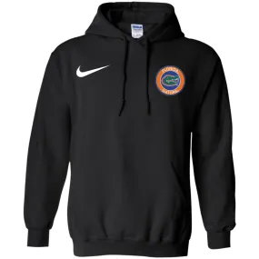 Nike Florida Gators Nfl Football Men Pullover Hoodie