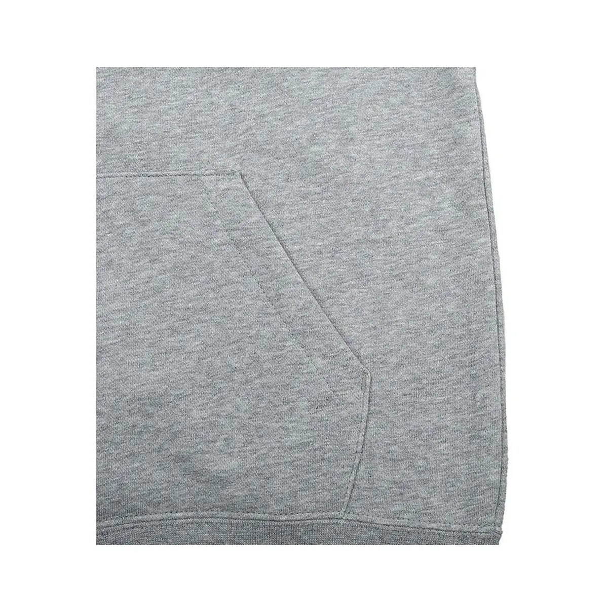Nike Women's Sportswear Essential Fleece Pullover Hoodie