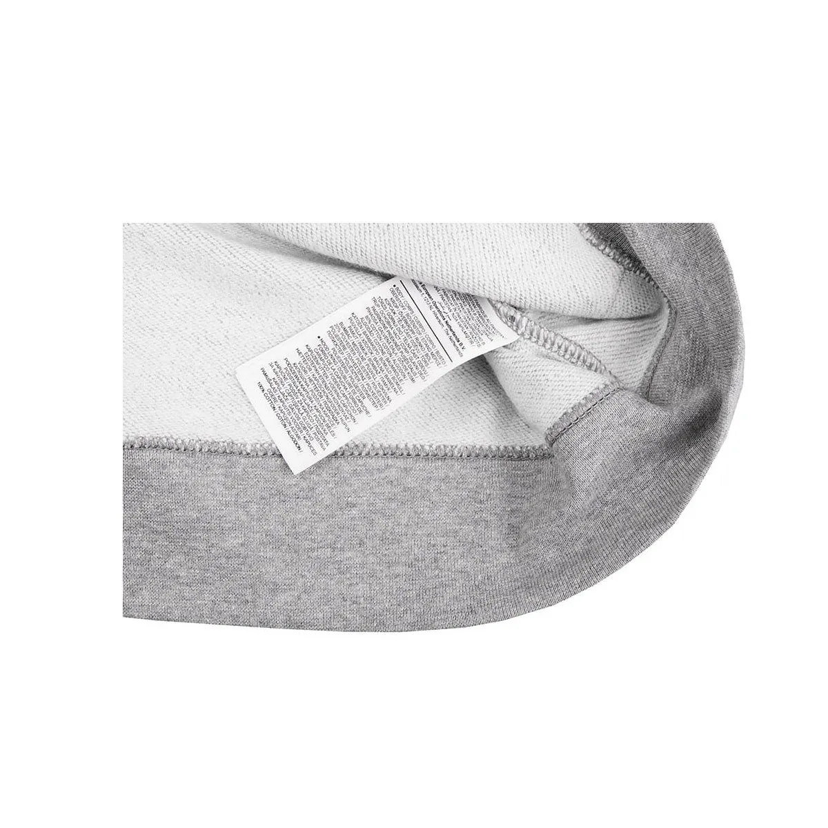 Nike Women's Sportswear Essential Fleece Pullover Hoodie