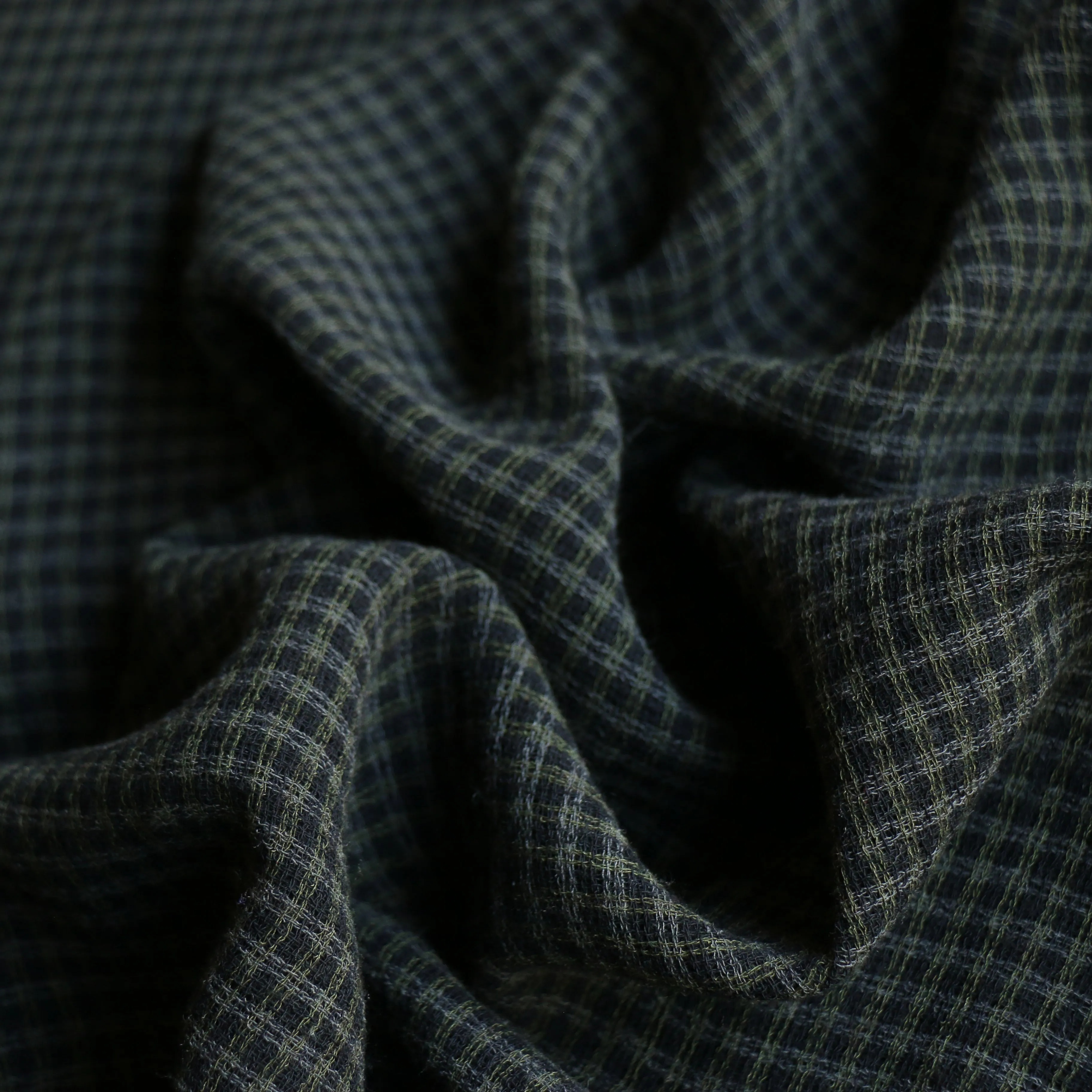 Novara Black/Grey