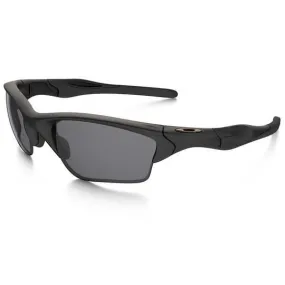 Oakley SI Half Jacket 2.0 XL - Matte Black Frame
