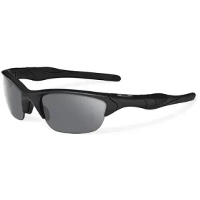 Oakley SI Half Jacket 2.0