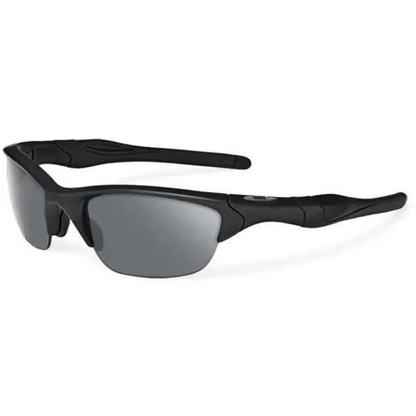 Oakley SI Half Jacket 2.0