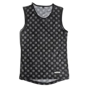 Paincave Base Layer
