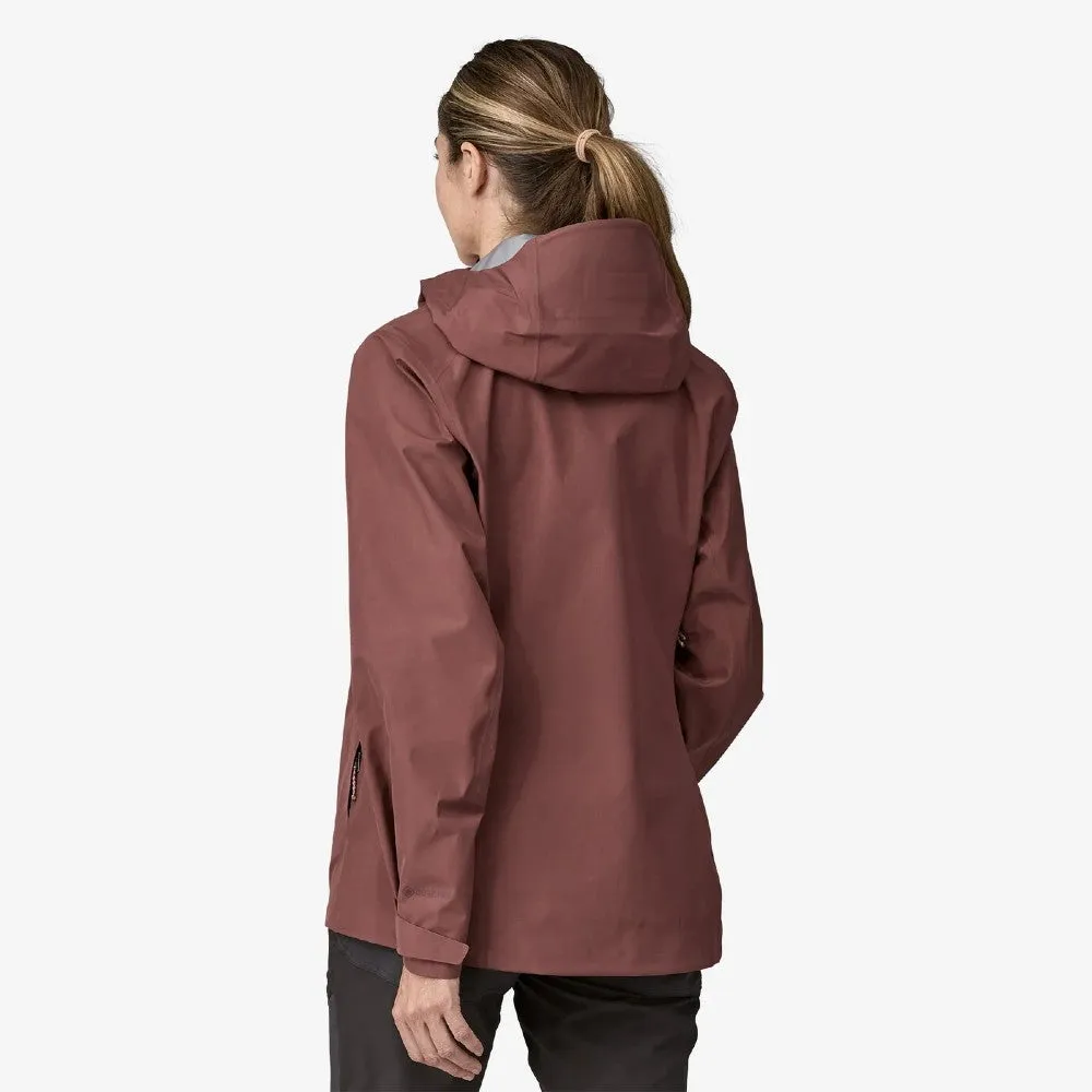 Patagonia Triolet Jacket - Women's