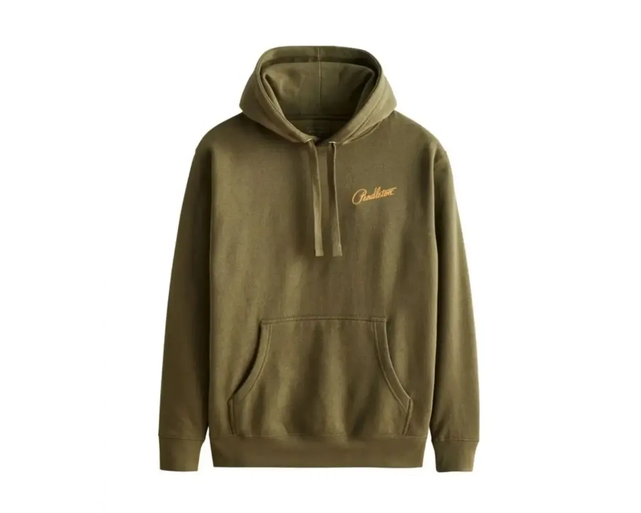 Pendleton | Solstice Canyon Graphic Hoody