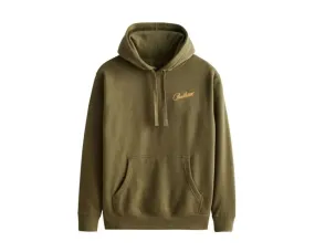 Pendleton | Solstice Canyon Graphic Hoody