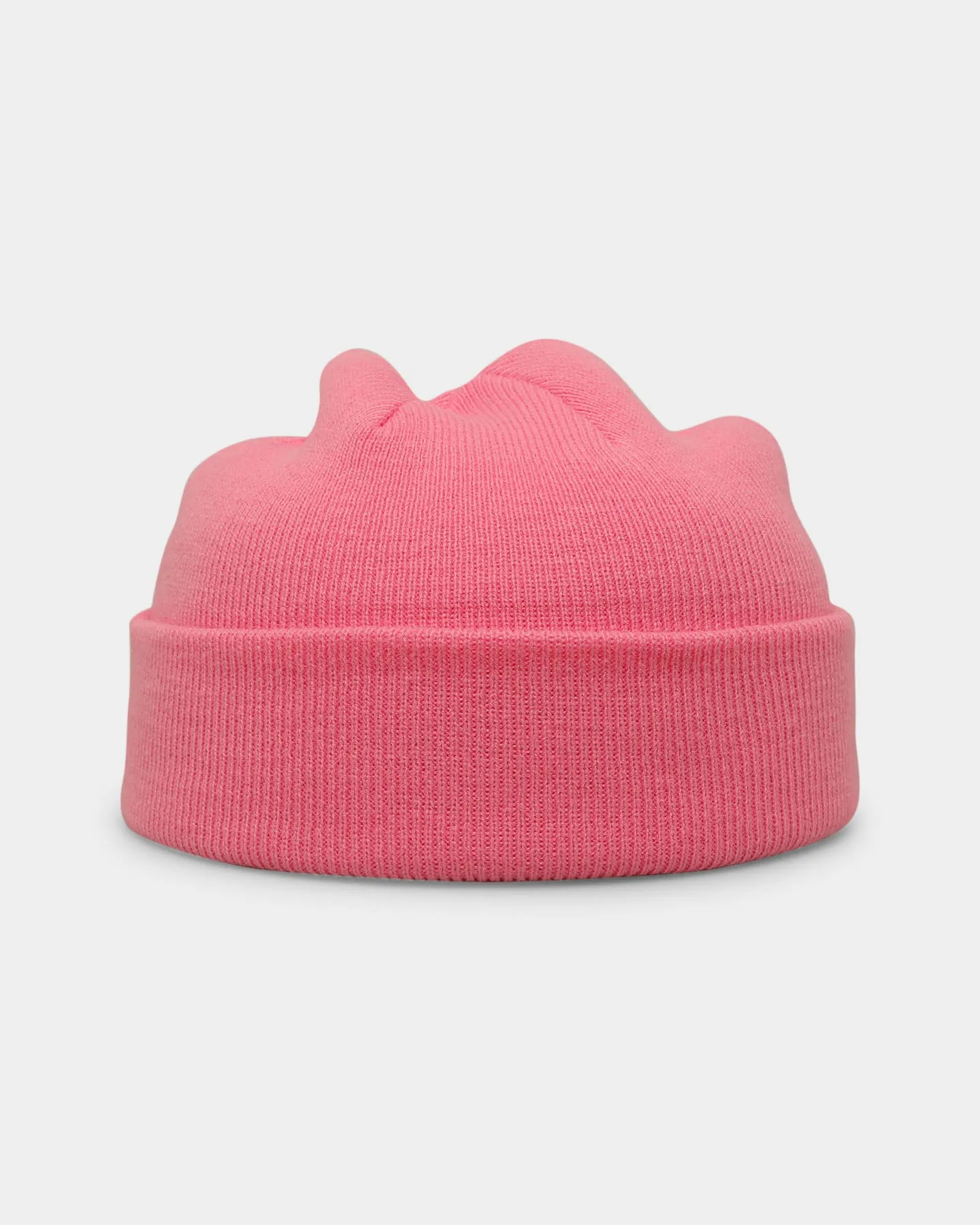 Playboy Bunny Basics Beanie Pink