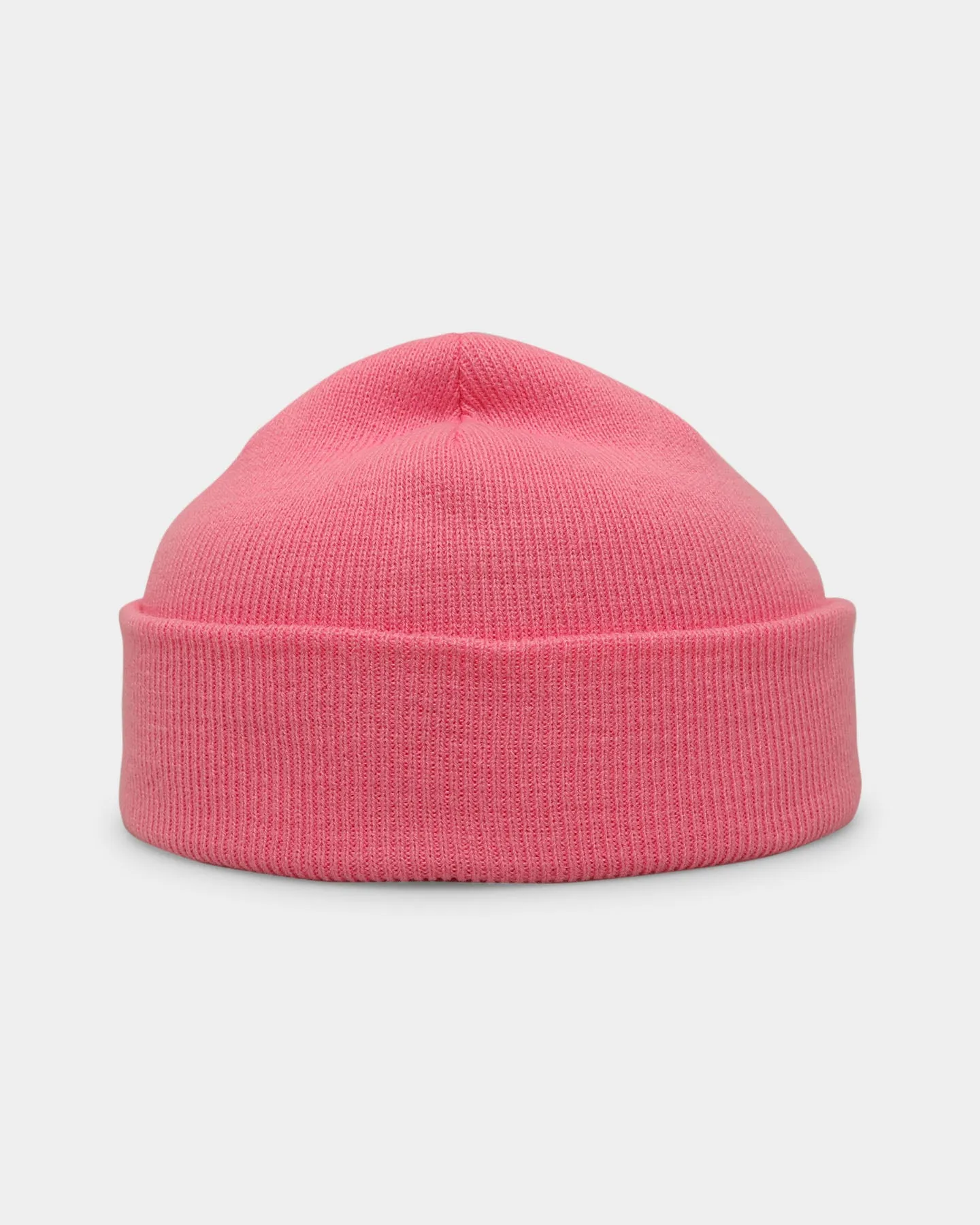 Playboy Bunny Basics Beanie Pink