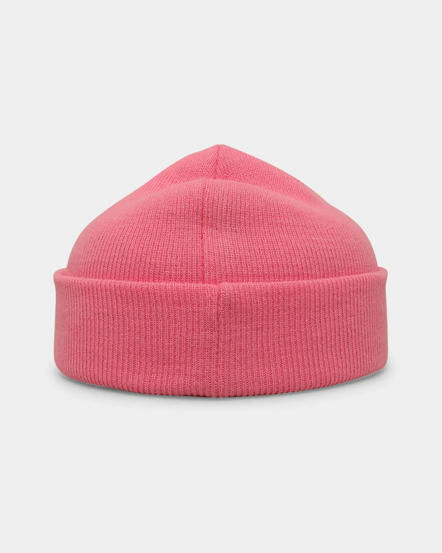 Playboy Bunny Basics Beanie Pink