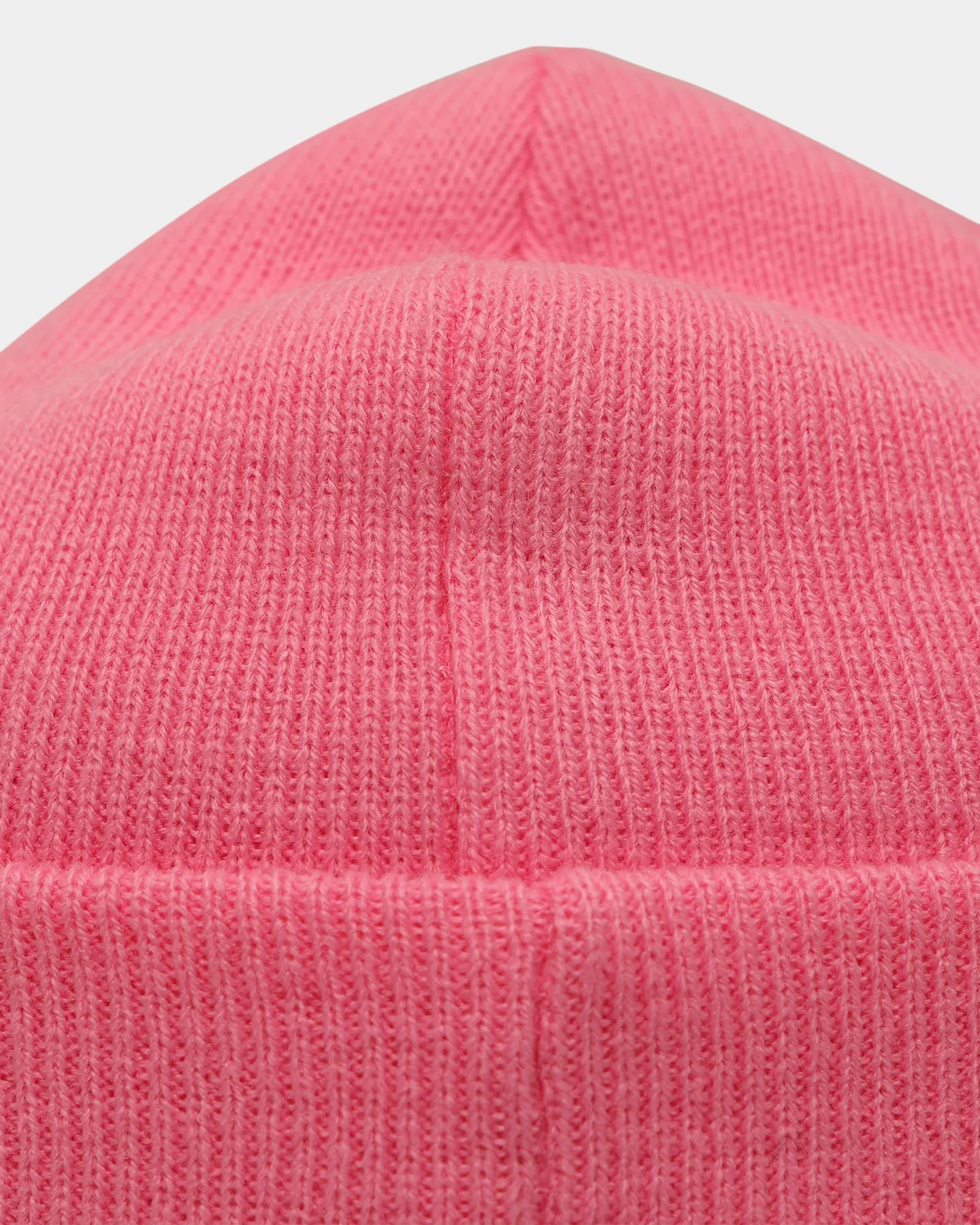 Playboy Bunny Basics Beanie Pink