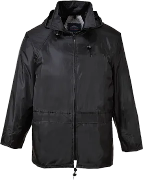 Portwest Rain Jacket