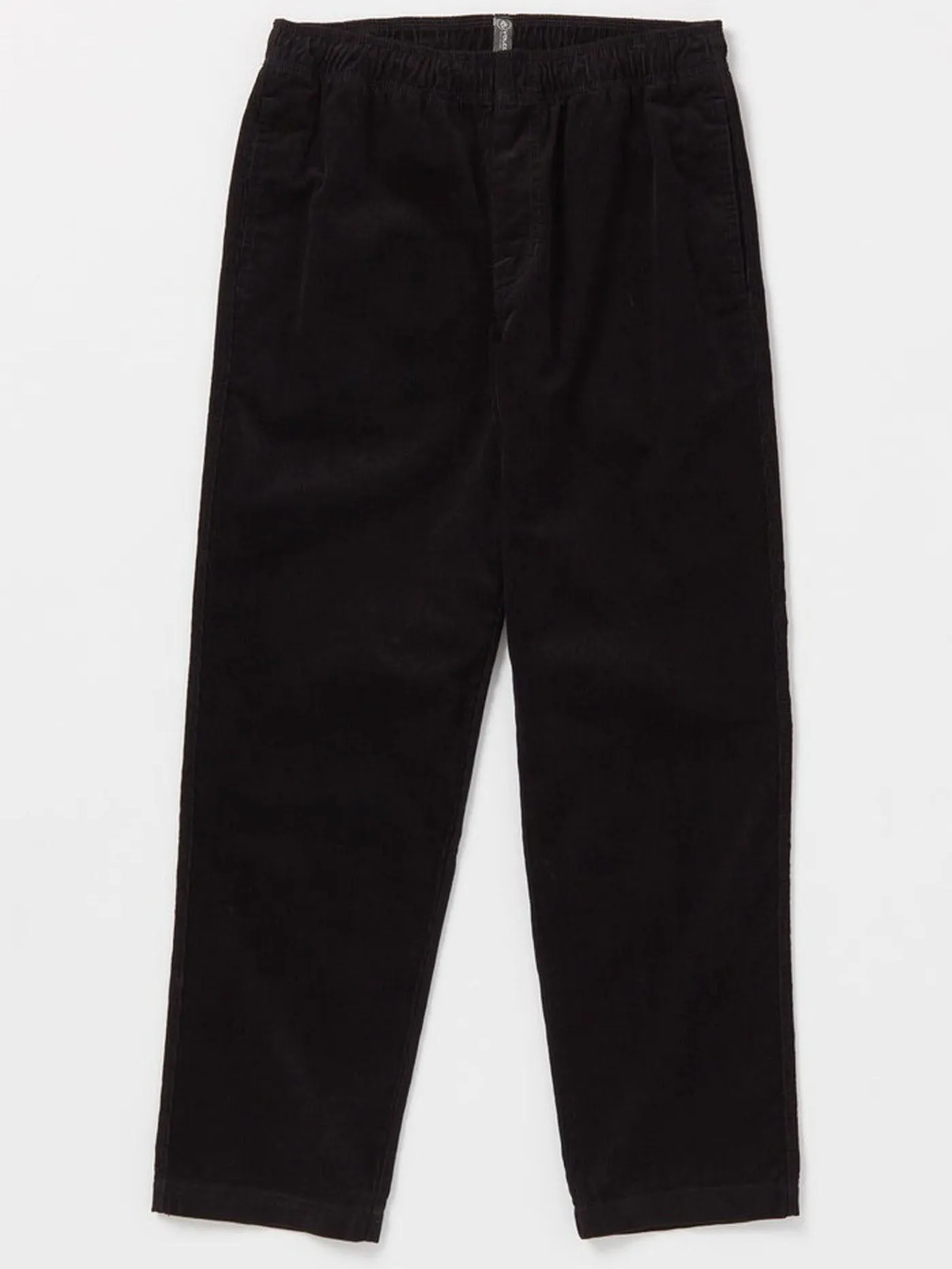 Psychstone Elastic Pants